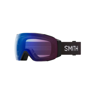 Smith I/O MAG XL Goggles