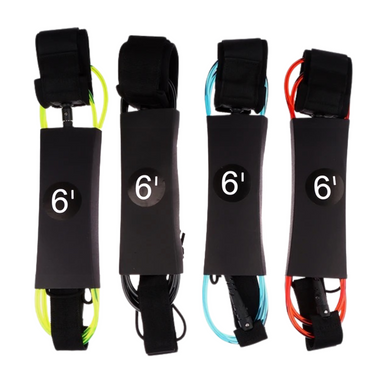 Elite Surf Leash