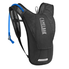 Load image into Gallery viewer, CamelBak HydroBak 50oz