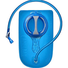 Load image into Gallery viewer, CamelBak HydroBak 50oz